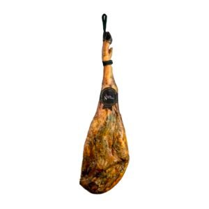 Jamón Selección Premium - Selección Especial